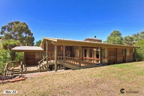 37 Shakes Rd, Nairne, SA 5252