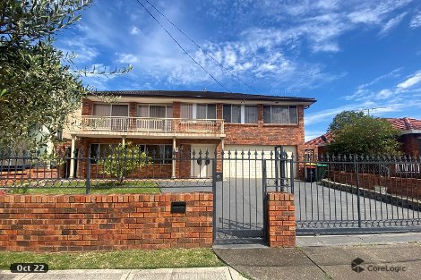 214a Noble Ave, Greenacre, NSW 2190