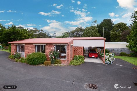 3/24 Little Yarra Rd, Yarra Junction, VIC 3797