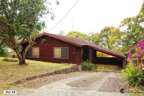 139 Reservoir Rd, Cardiff Heights, NSW 2285