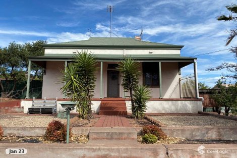 19 Delprat Tce, Whyalla, SA 5600