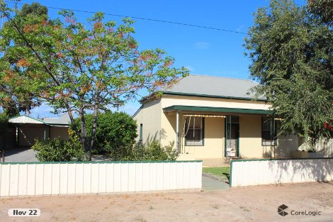 25 Alfred St, Risdon Park, SA 5540