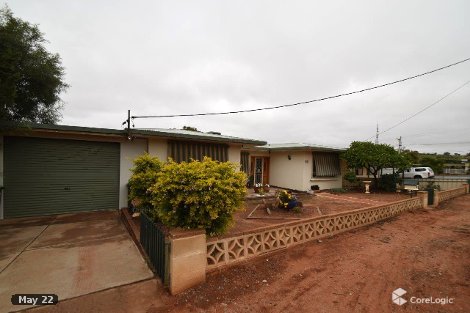 69 Wyman St, Broken Hill, NSW 2880