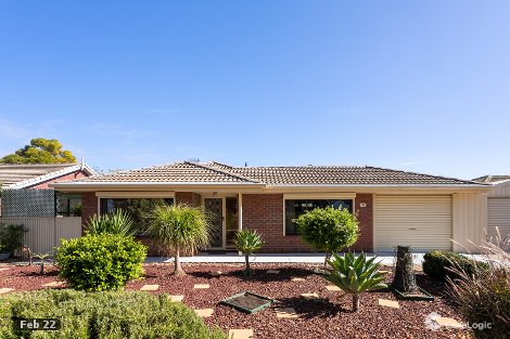 15 Scott Ave, Barmera, SA 5345