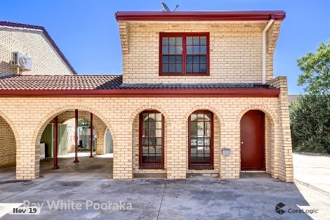 7/6 Percy St, Prospect, SA 5082