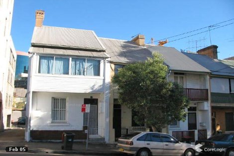 187 Commonwealth St, Surry Hills, NSW 2010