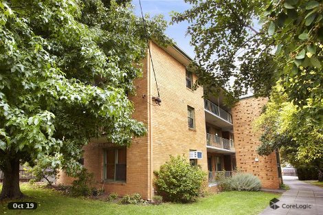11/162 Barkers Rd, Hawthorn, VIC 3122