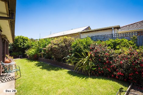 2/14 Yarrawood Ave, Berrambool, NSW 2548