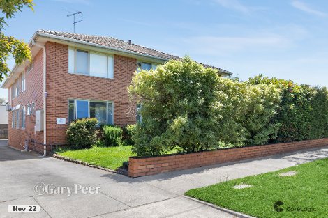 1/15 Anderson St, Caulfield, VIC 3162