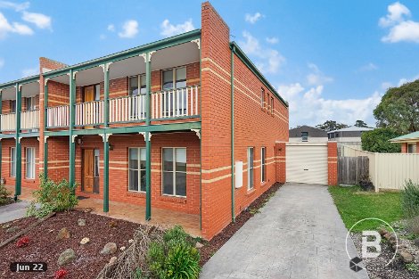 4/106 Whitehorse Rd, Mount Clear, VIC 3350