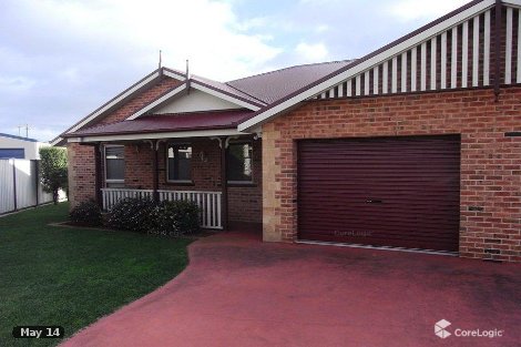 3a Matelle Ct, West Ulverstone, TAS 7315