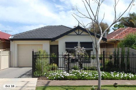 9 Bowran Ave, Klemzig, SA 5087