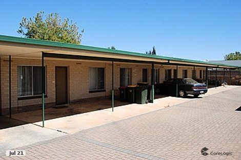 5/23 Railway Tce, Loxton, SA 5333