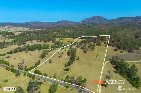 1571 Rollands Plains Rd, Rollands Plains, NSW 2441