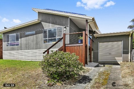 36 Sunset Strp, Jan Juc, VIC 3228