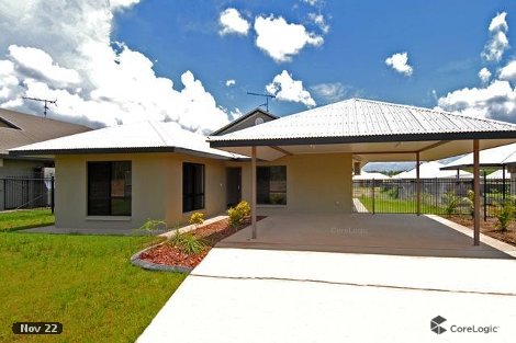 19 Richards Cres, Rosebery, NT 0832