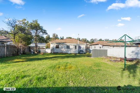 18 Dalton St, Towradgi, NSW 2518