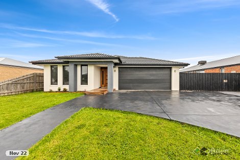 48 Diamond Dr, Koo Wee Rup, VIC 3981