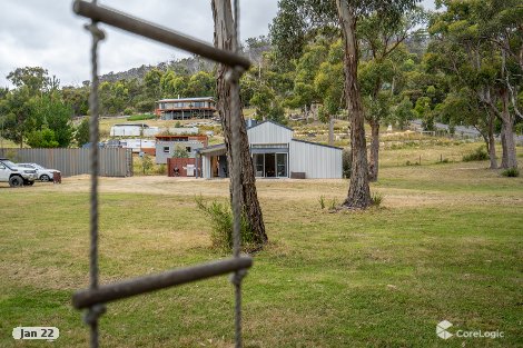 1 Hardys Ct, White Beach, TAS 7184