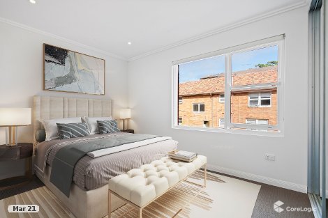 10/1 St Andrews Pl, Cronulla, NSW 2230