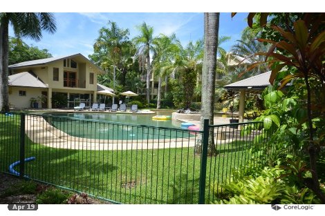 14/11-15 Port Douglas Rd, Port Douglas, QLD 4877