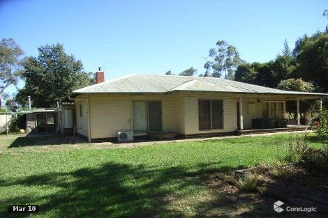 1113 Numurkah Rd, Katunga, VIC 3640