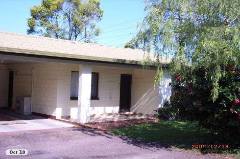 155 Bryant St, Tully, QLD 4854