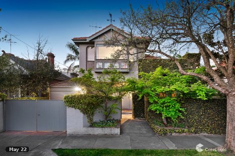 23 Gordon St, Toorak, VIC 3142