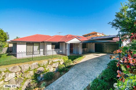 8 Dunamis Ct, Cornubia, QLD 4130