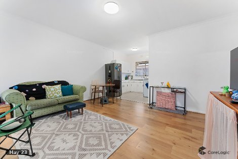 3/5 Shaftsbury Ave, Fulham Gardens, SA 5024