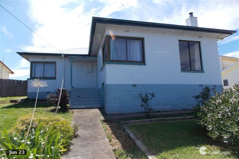 37 Ashwater Cres, Penguin, TAS 7316