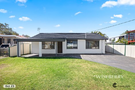 3 Lukela Ave, Halekulani, NSW 2262