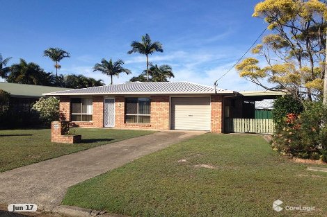 5 Nullor St, Scarness, QLD 4655