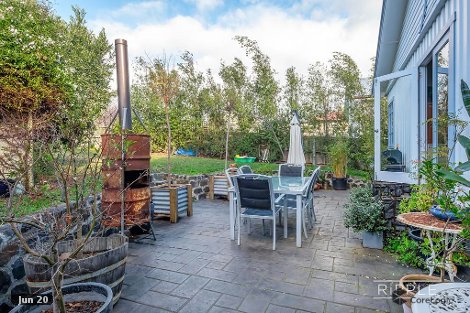 66 Renfrew Cir, Goodwood, TAS 7010