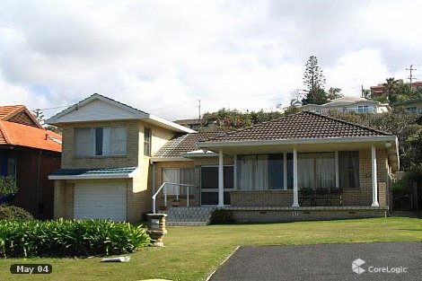 47 North Avoca Pde, North Avoca, NSW 2260