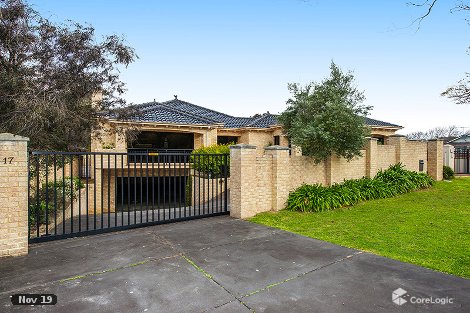 17 Duncraig Rd, Applecross, WA 6153