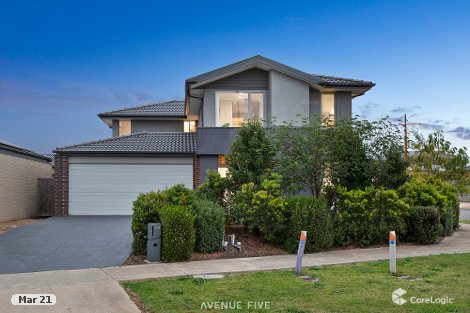 114 Sovereign Dr, Mount Duneed, VIC 3217