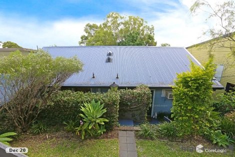 152 Grandview Rd, New Lambton Heights, NSW 2305