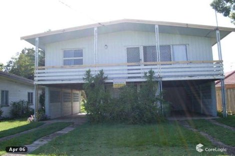 133 Landsborough Pde, Golden Beach, QLD 4551