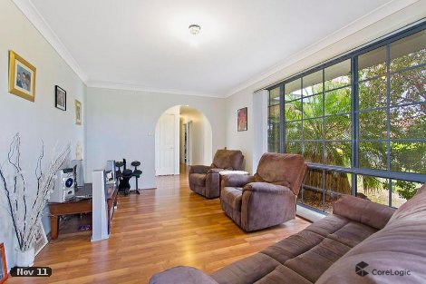 1 Nymboida Ct, Blue Haven, NSW 2262