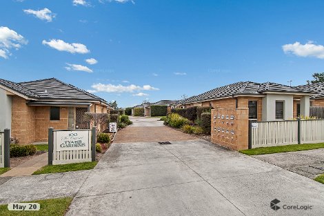 13/100 The Crescent, Tyabb, VIC 3913