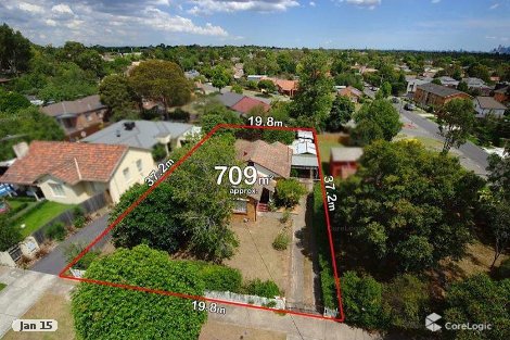 59 Outhwaite Rd, Heidelberg Heights, VIC 3081