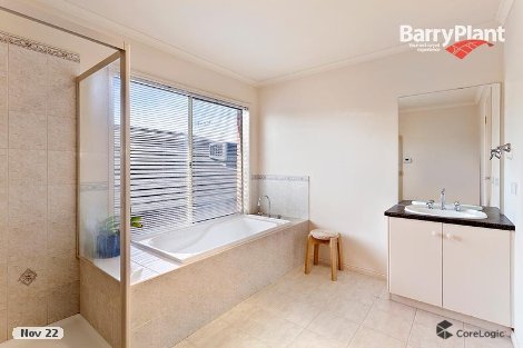 2 Jackie Ct, Aspendale Gardens, VIC 3195