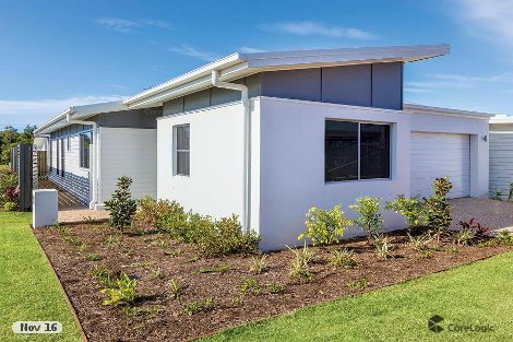 11 Penda Cct, Victoria Point, QLD 4165