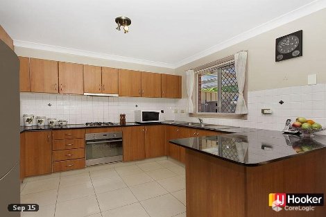 5/227 Windsor Rd, Northmead, NSW 2152