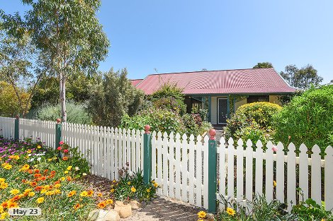 7 River Rd, Victor Harbor, SA 5211