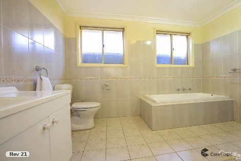 329b Elizabeth Dr, Mount Pritchard, NSW 2170