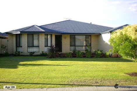 9 Meerup Dr, Success, WA 6164