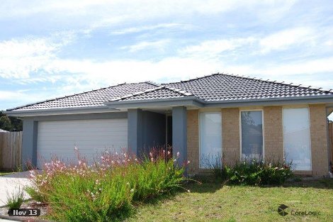 8 Thomas Ct, South Dudley, VIC 3995