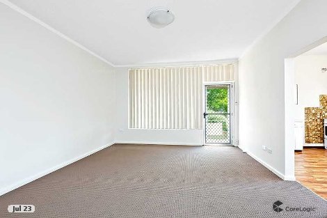 1/120 The Crescent, Homebush West, NSW 2140